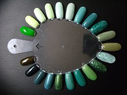 Z92 - verts.JPG